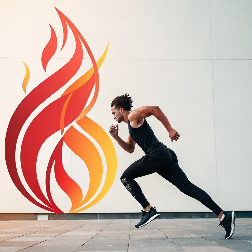 HIITLab VN